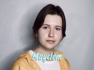 Mayclem