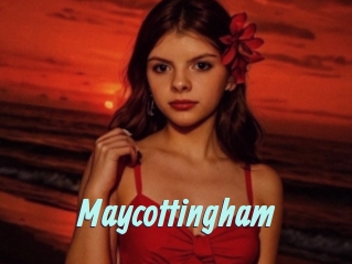 Maycottingham