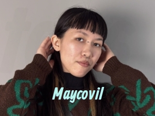 Maycovil