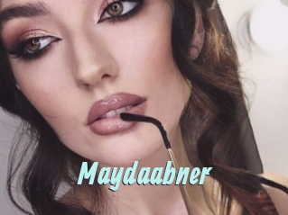 Maydaabner