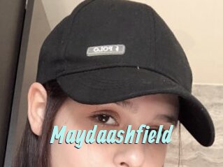 Maydaashfield
