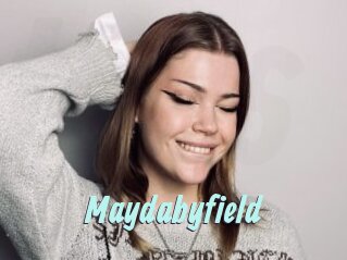 Maydabyfield
