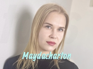 Maydacharton