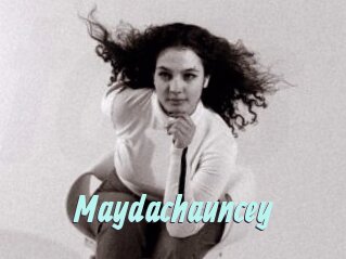 Maydachauncey