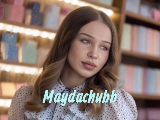 Maydachubb