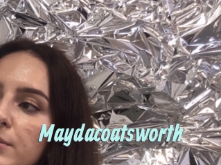 Maydacoatsworth