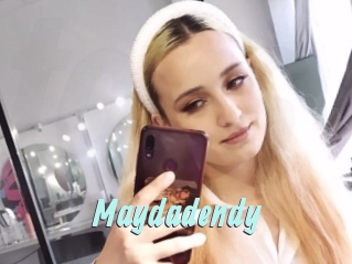 Maydadendy