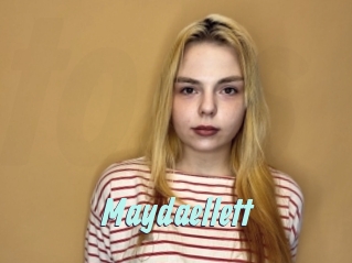 Maydaellett