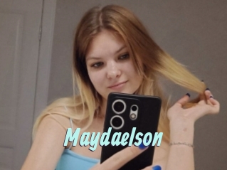Maydaelson