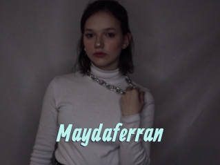Maydaferran