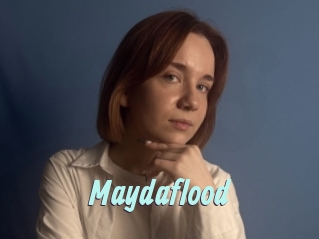 Maydaflood