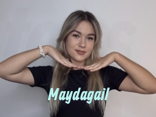 Maydagail