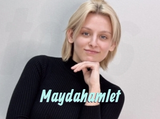 Maydahamlet