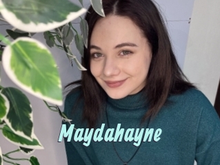 Maydahayne