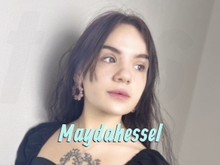 Maydahessel