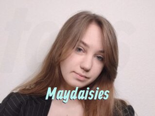Maydaisies