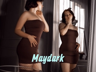Maydark