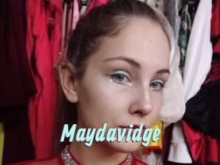 Maydavidge