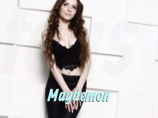 Maydemon