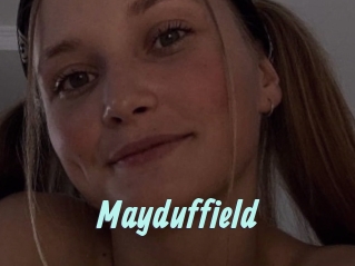 Mayduffield
