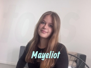 Mayeliot