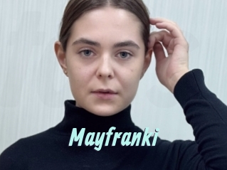 Mayfranki