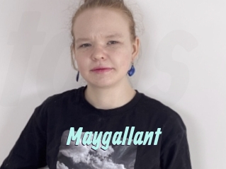 Maygallant
