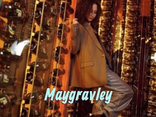 Maygravley