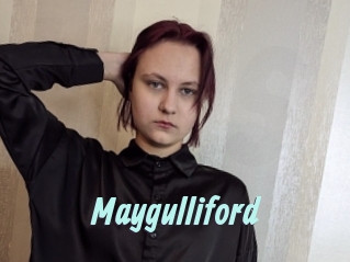 Maygulliford