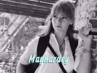 Mayhardey