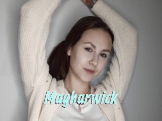 Mayharwick
