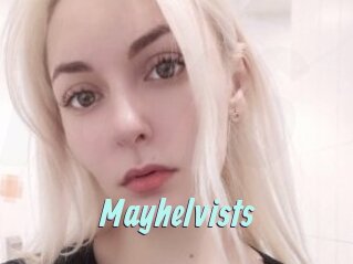 Mayhelvists
