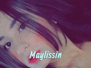 Maylissin