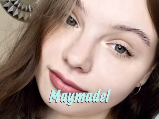 Maymadel
