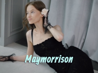 Maymorrison