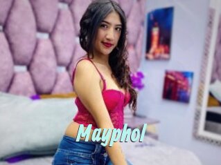 Mayphol