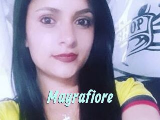 Mayrafiore