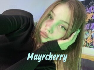 Mayrcherry