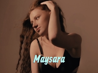 Maysara