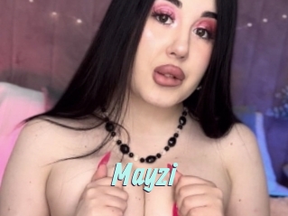 Mayzi