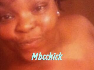 Mbcchick