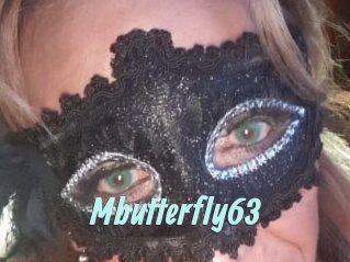 Mbutterfly63