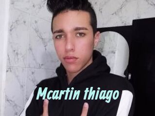 Mcartin_thiago