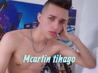 Mcartin_tihago