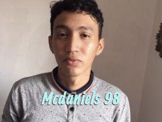 Mcdaniels_98