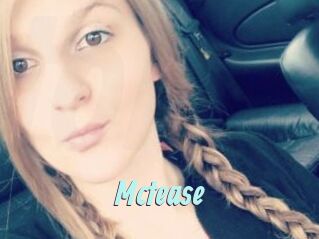 Mctease