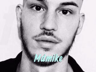 Md_mike
