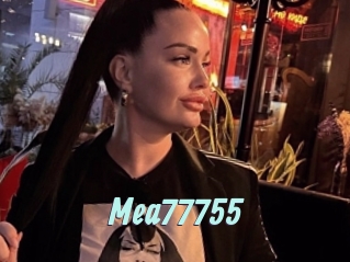 Mea77755