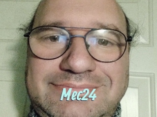 Mec24