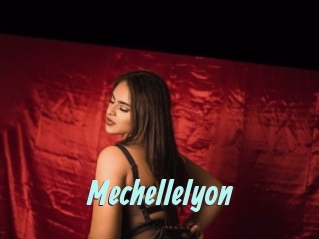 Mechellelyon